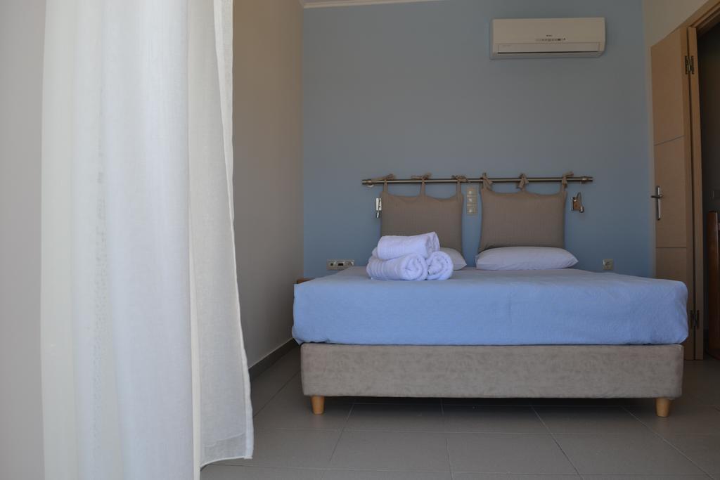 Edem Suites マラトポリス エクステリア 写真