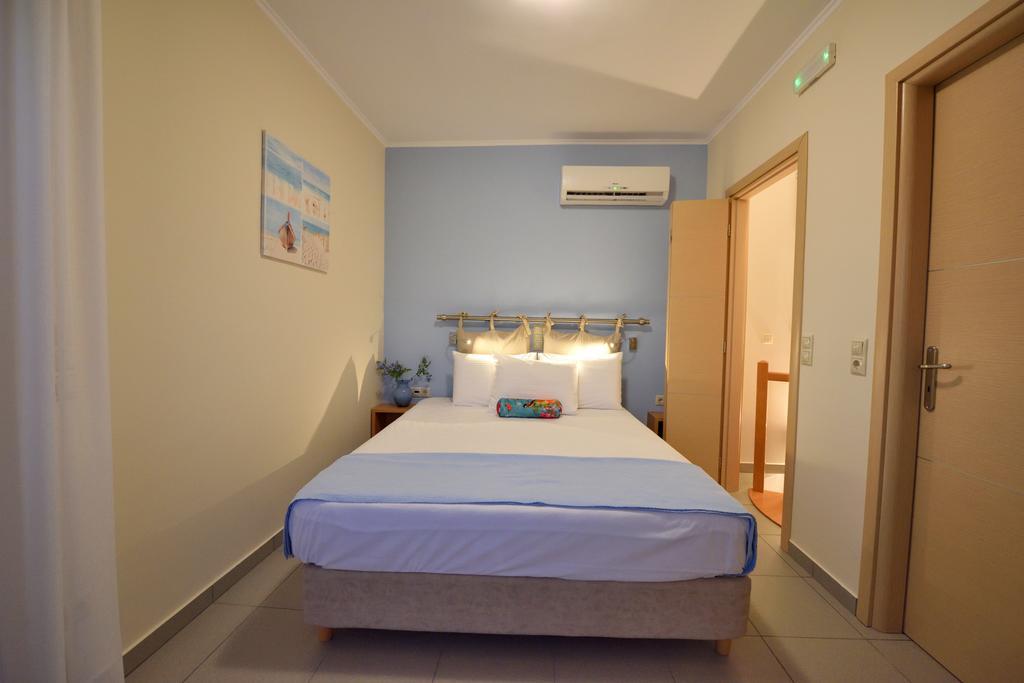 Edem Suites マラトポリス エクステリア 写真